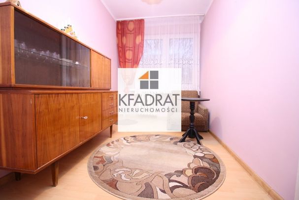 Na wynajem, 3 pokoje, balkon, Starówka - Photo 1