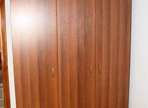Διαμέρισμα για ενοικίαση - Τριανδρία - Δόξα - Κρυονέρι, - Photo 2