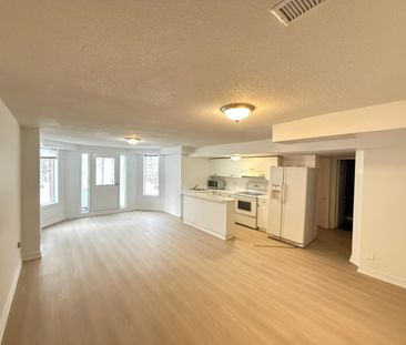 For Lease - 48 Estate Garden Drive Unit# Main/Lower, Richmond Hill,... - Photo 4