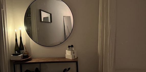 Kammakargatan, Stockholm - Photo 2