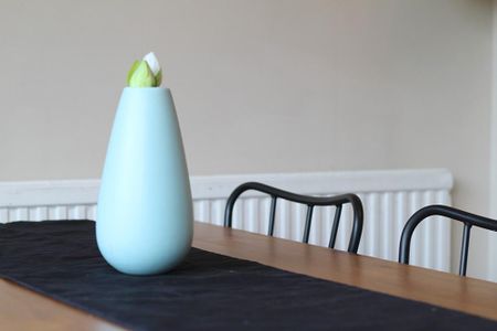 4 bedroom house share to rent - Photo 5