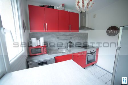 76000, Rouen - Photo 4