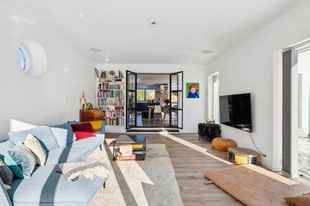 Alsikemarken, 2860 Søborg, Danmark (208-1821-01-001) - Photo 2