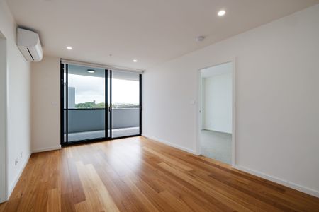 Uninterrupted Views ! - Photo 2