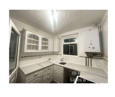 South Street, Peterborough, PE1 - Photo 1