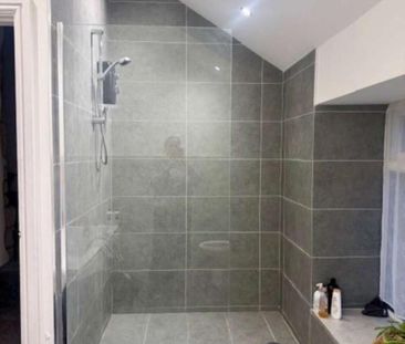 Heol Maelor, Coedpoeth, LL11 - Photo 5