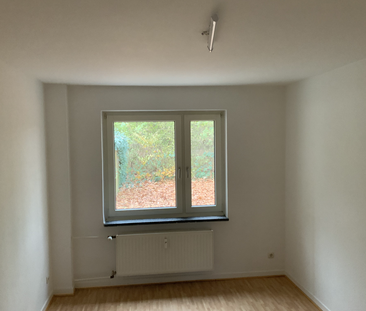 2-Zimmer-Wohnung in Mönchengladbach Mülfort - Photo 1