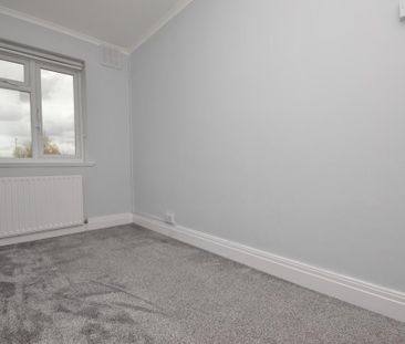 3 bedroom maisonette to rent - Photo 5