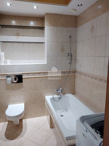 Cegła 2007r.,,garaż, Koniuchy, do umeblowania - Zdjęcie 5