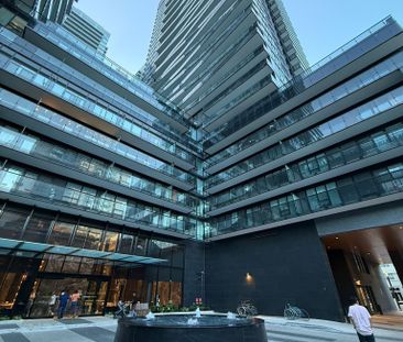 For Lease - 127 Broadway Avenue Unit# 3705, Toronto, Ontario - Photo 2