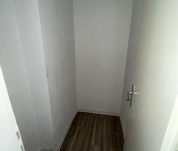 Demnächst frei! 3-Zimmer-Wohnung in Solingen Mitte - Photo 5