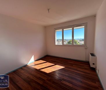 Location Appartement 3 pièces 68m² ISTRES 13800 - Photo 5