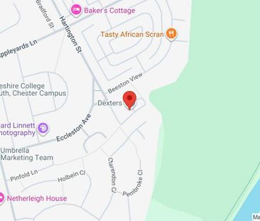 3 bedroom semi-detached house to rent - Photo 6