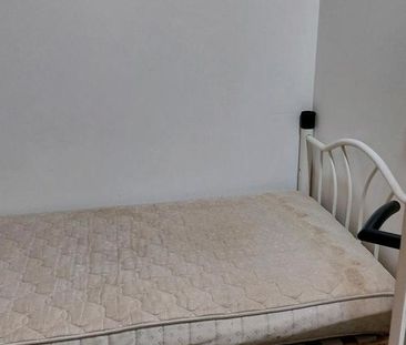 Zimmer in WG - Photo 1