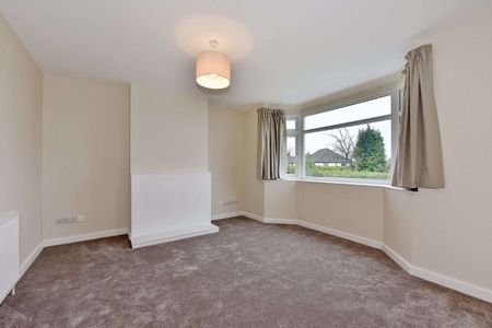 A three bedroom home which has been finished to an exceptionally high standard. - Photo 3