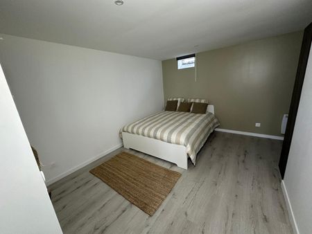 Location Appartement 1 pièce 34m² MAUBEUGE 59600 - Photo 4