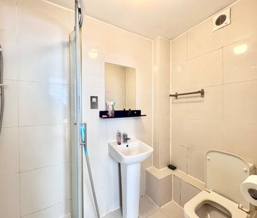 Studio Flat, Dollis Road, N3 - Photo 4