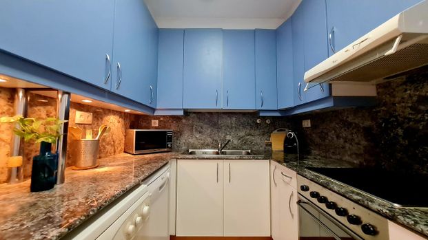 3 Carrer dels Llums, Palma de Mallorca, Balearic Islands 07001 - Photo 1