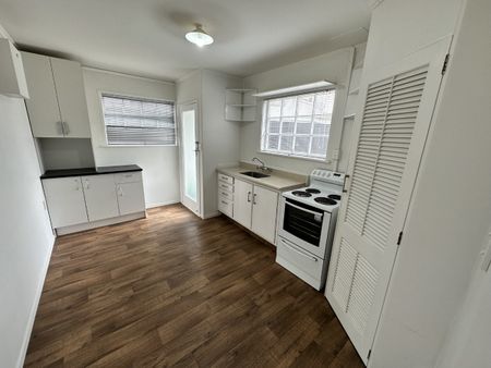 Glendowie little charmer - Photo 5