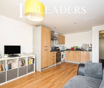 1 bedroom apartment to rent Homesdale Road, Bromley, BR2 - Photo 6