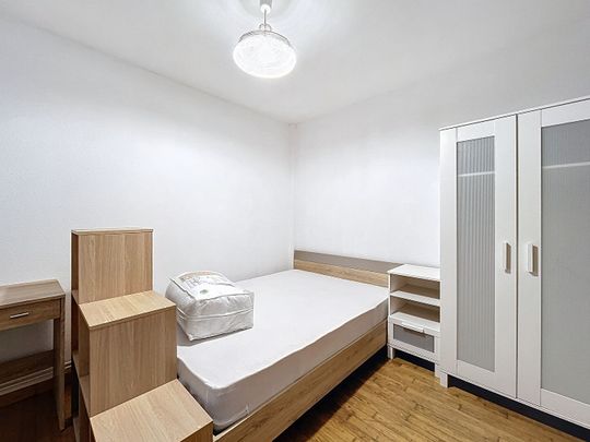 Appartement / Offre 58371035 - Photo 1