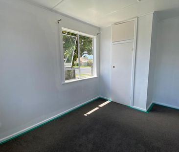 Charming 3 Bedroom Home in Te Puke - Photo 3