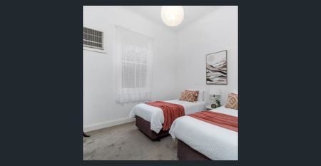 North-Facing Oasis on Tranquil Emmerson Street - Photo 4