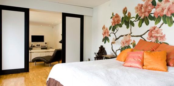 Glansvidegatan, Malmö - Photo 2