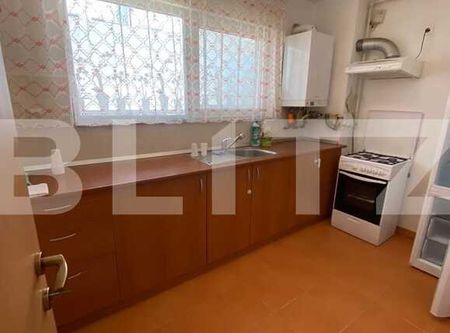 Apartament 2 camere, 53 mp, parcare, zona strazii Eroilor! - Photo 4