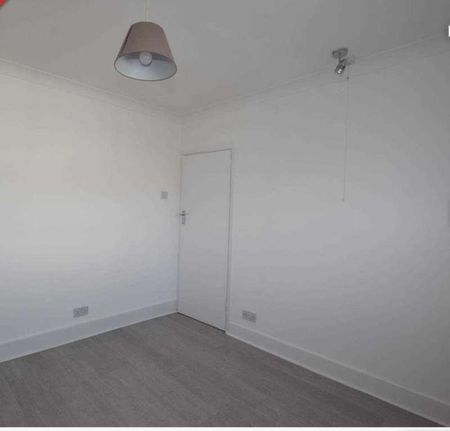 Tiverton Road, Edgware, HA8 - Photo 5