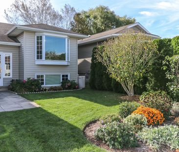 For Lease - 33 BIRCHWOOD Court, Meaford, Ontario - Photo 3