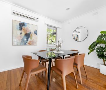 2/8 Elizabeth Street, Elsternwick VIC 3185 - House For Rent | Domain - Photo 3