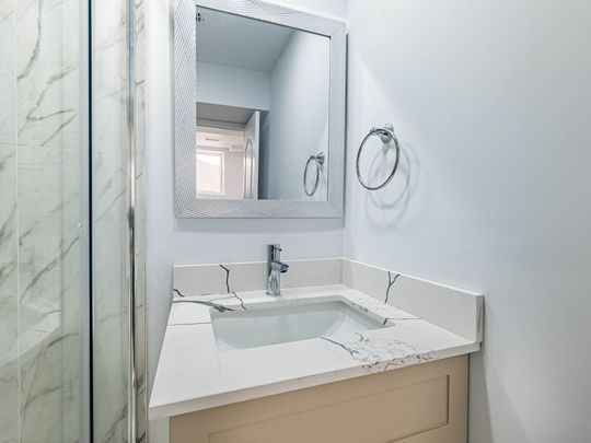 For Lease - 20 Penn Drive, Brampton, Ontario - Photo 1