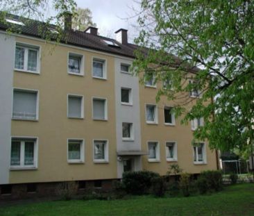 Steinstraße 15, 44534 Lünen - Photo 2