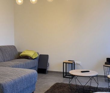 Appartement te huur in Langdorp voor € 1.100 met 2 slaapkamers - Foto 1