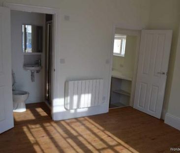 1 bedroom property to rent in Chard - Photo 6