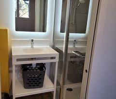 Appartement - Photo 5