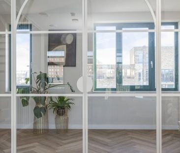 Te huur: Huis Kop van Genta in Breda - Foto 1