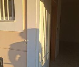 Διαμέρισμα για ενοικίαση - Καλαμάτα, - Photo 6