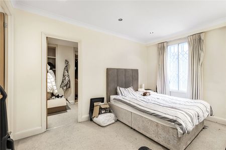 Belvedere Road, London, SE1 7GF - Photo 5