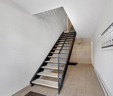 3422 Av. du Mont-Royal E., H1X 3J3, H1X 3J3, Montréal - Photo 2