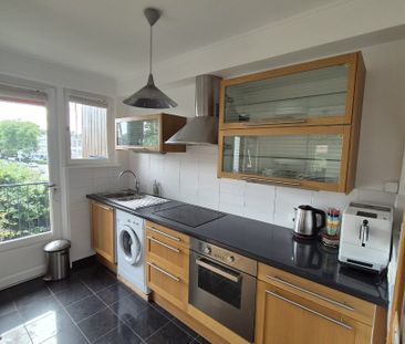 Location Appartement 3 pièces 60m² MOUVAUX 59420 - Photo 6