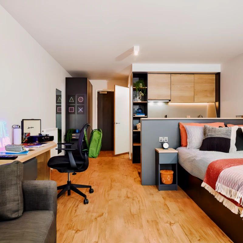 Ultimate Vita - Photo 1