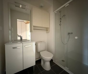 Location Appartement 1 pièce 20m² MAROMME 76150 - Photo 3