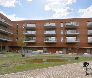 Appartement te huur in Hamme - Foto 3