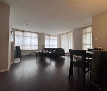 8120 Lansdowne Road #507, Richmond, BC V6X0A1 - Photo 1