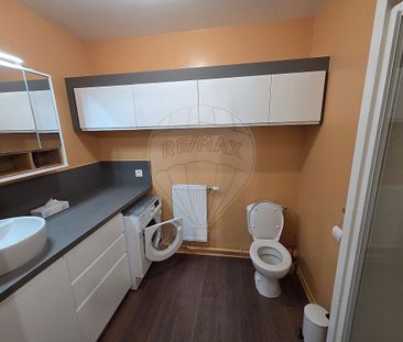 Appartement 1 chambre(s) à louer - Villefranche-sur-Saône - Photo 4