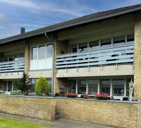 Tingvallavej, 52B 1. tv., Odense NV, 5210 - Photo 4