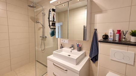 Appartement te huur in Poperinge met 2 slaapkamers - Photo 4