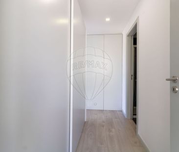 Moradia T3 em Lisboa - Photo 1